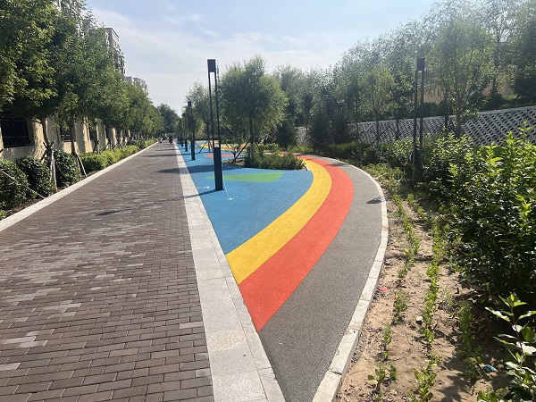 赤峰玖璽臺(tái)袋裝公園 (1).jpg