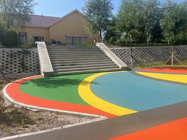 赤峰玖璽臺(tái)袋裝公園 (5).jpg