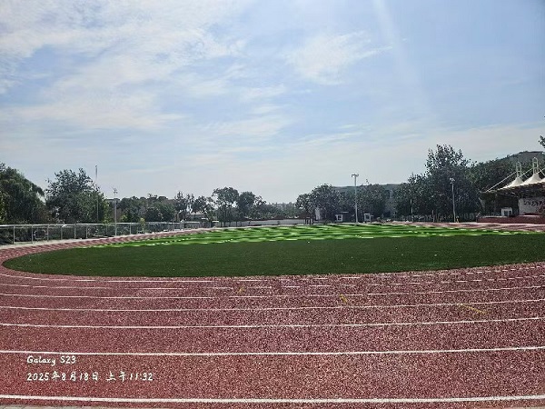 大武口第十二小學(xué) (11).jpg