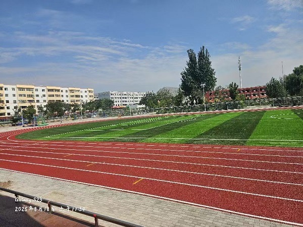 大武口第十二小學(xué) (15).jpg