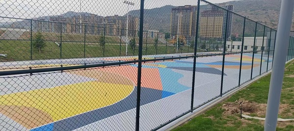 廣河縣全名健身中心 (3).jpg