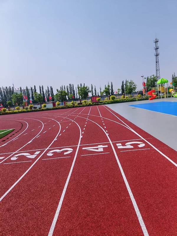 懷仁市第三實(shí)驗(yàn)小學(xué) (7).jpg