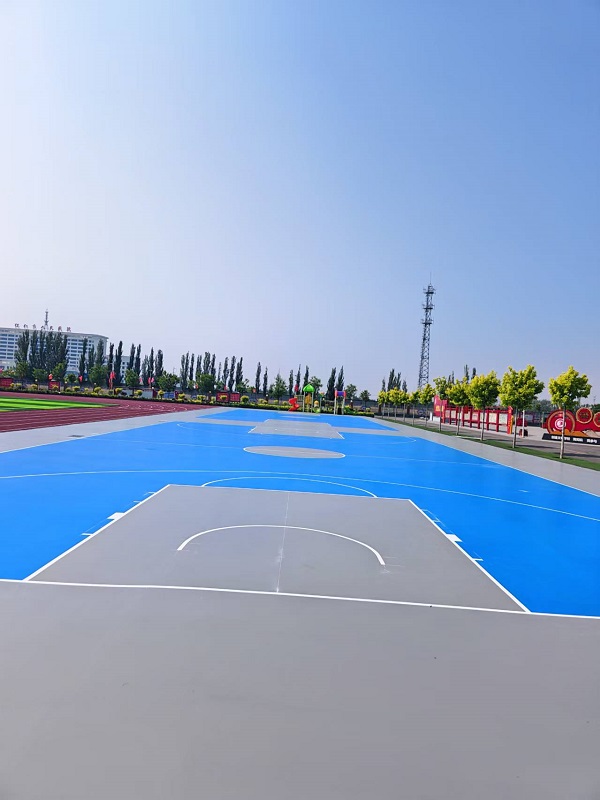 懷仁市第三實(shí)驗(yàn)小學(xué) (5).jpg