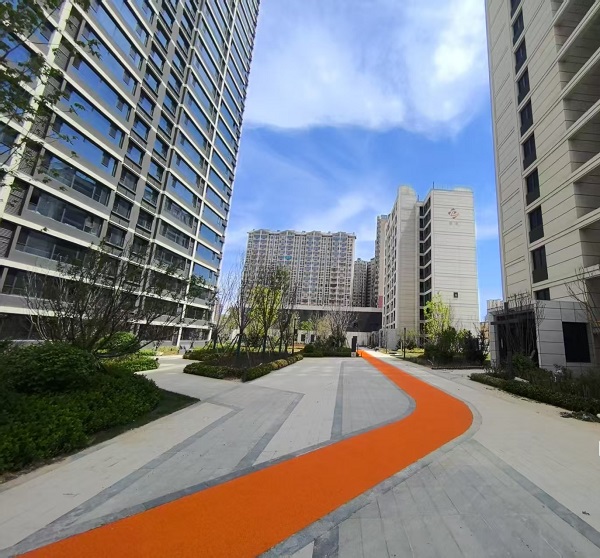 葭州府源境小區(qū) (3).jpg