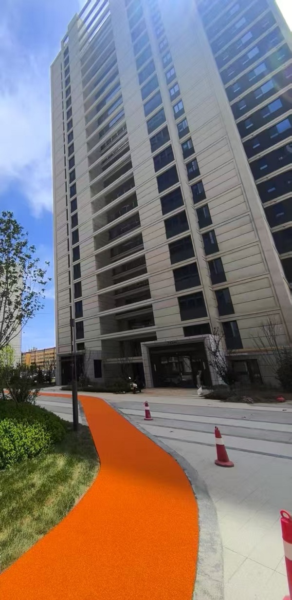 葭州府源境小區(qū) (5).jpg