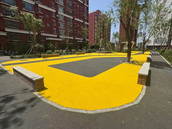 離石高級中學附屬院 (7).jpg