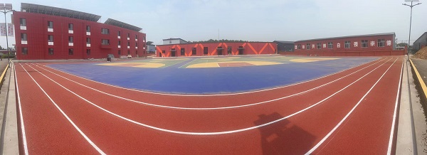 呂梁市宏達(dá)學(xué)校 (2).jpg