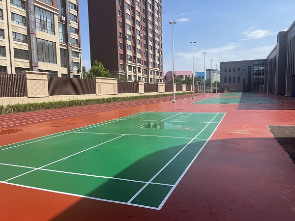 松山區(qū)第九中學 (3).jpg