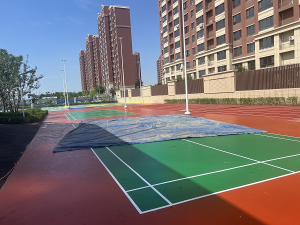 松山區(qū)第九中學 (2).jpg