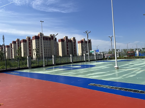 松山區(qū)第九中學 (4).jpg