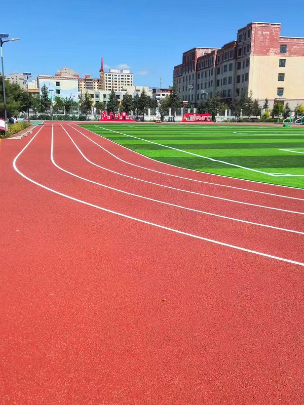 天祝藏族自治縣民族師范附屬小學(濱河東路東) (4).jpg