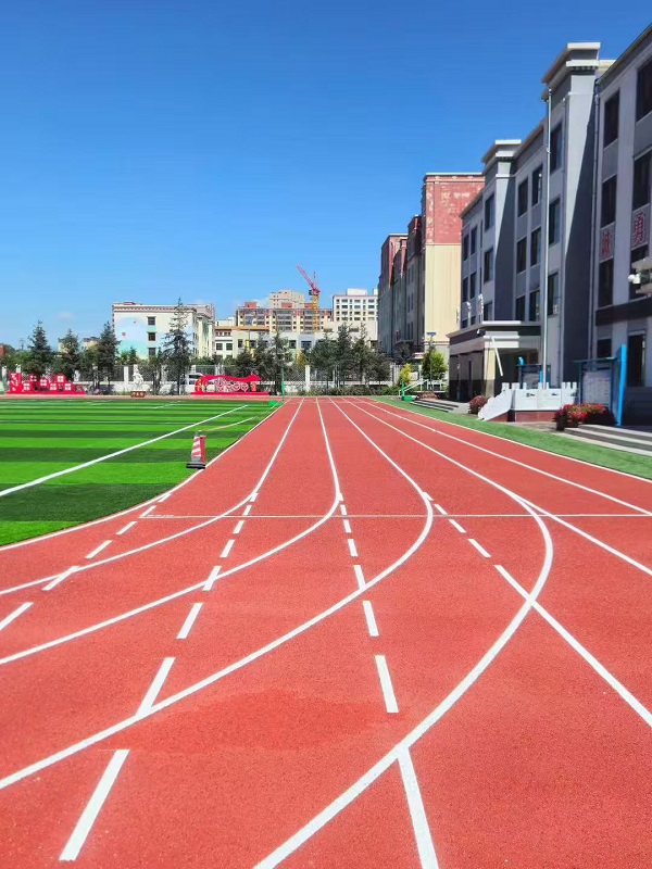 天祝藏族自治縣民族師范附屬小學(濱河東路東) (5).jpg