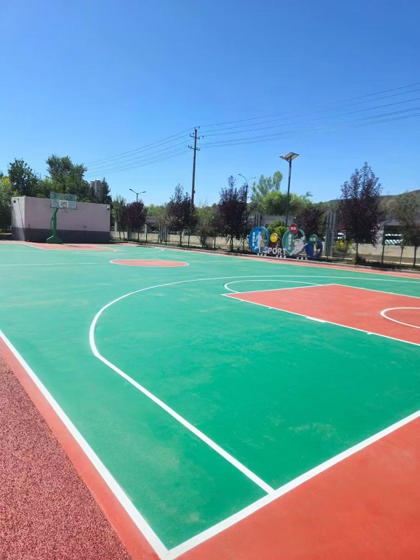 天祝藏族自治縣民族師范附屬小學(濱河東路東) (3).jpg