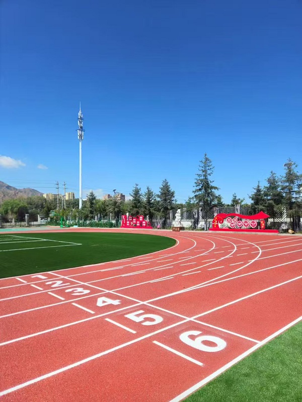 天祝藏族自治縣民族師范附屬小學(濱河東路東) (2).jpg