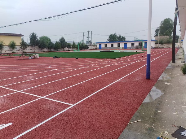 永登縣大同鎮(zhèn)泉水溝小學 (3).jpg