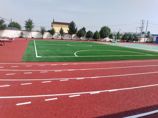 永登縣大同鎮(zhèn)泉水溝小學 (5).jpg