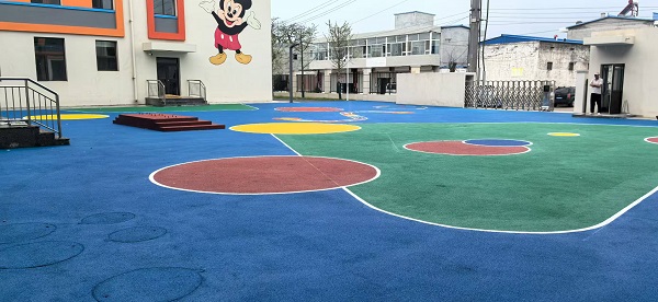 原平沙溝幼兒園2.jpg
